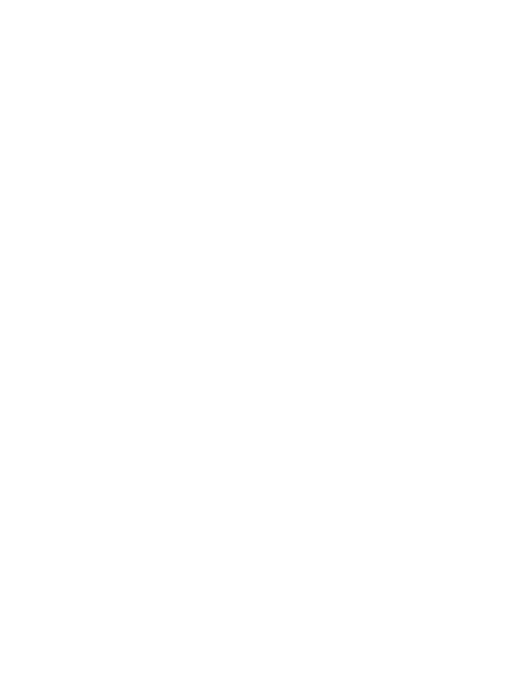 Montclair Elder Services